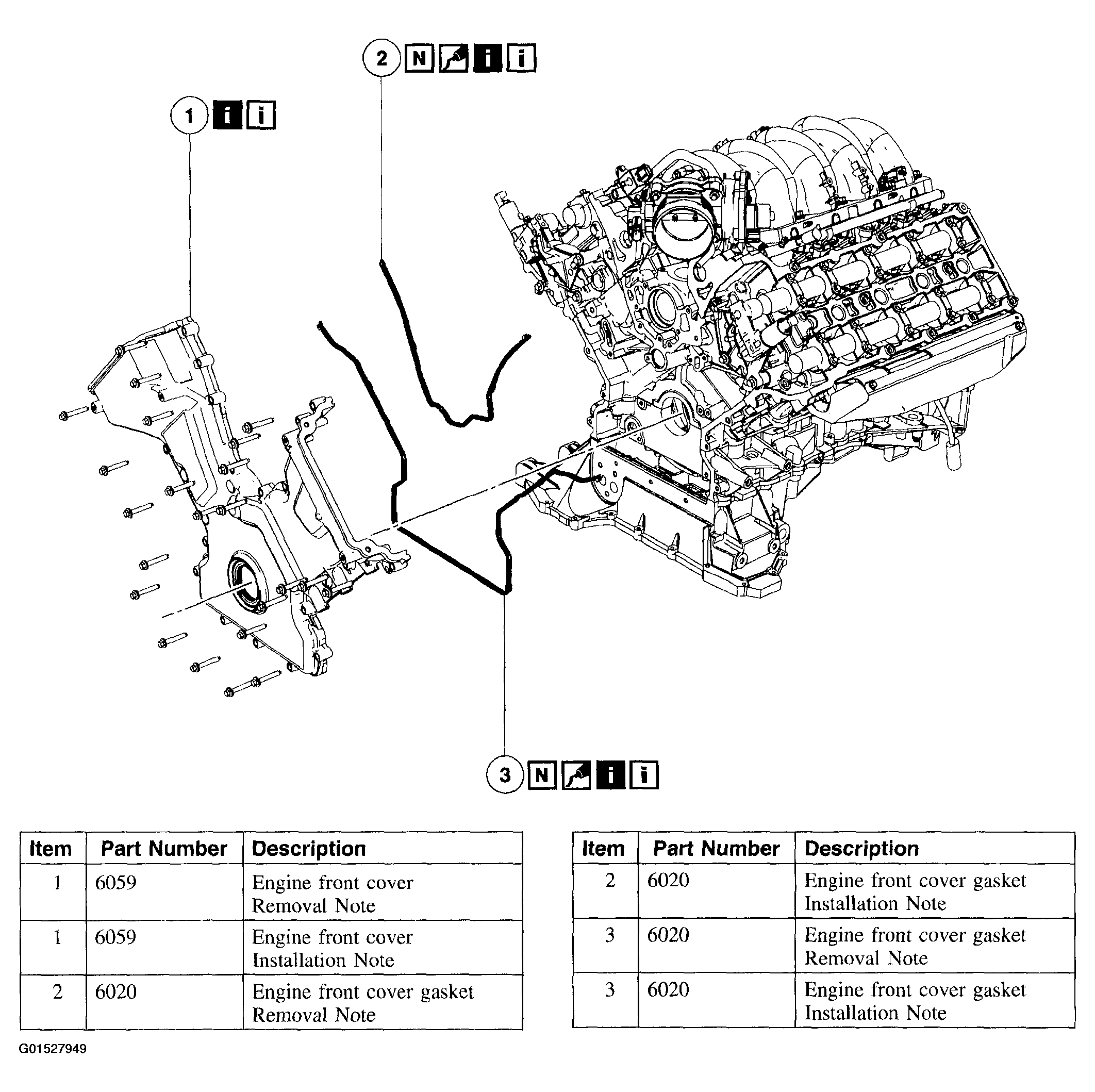 G01527949