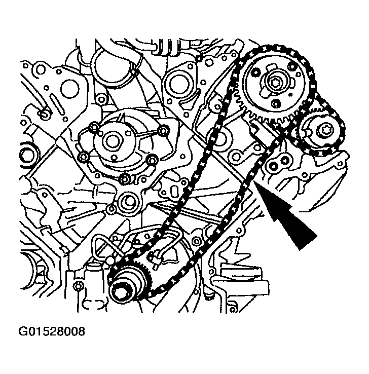 G01528008