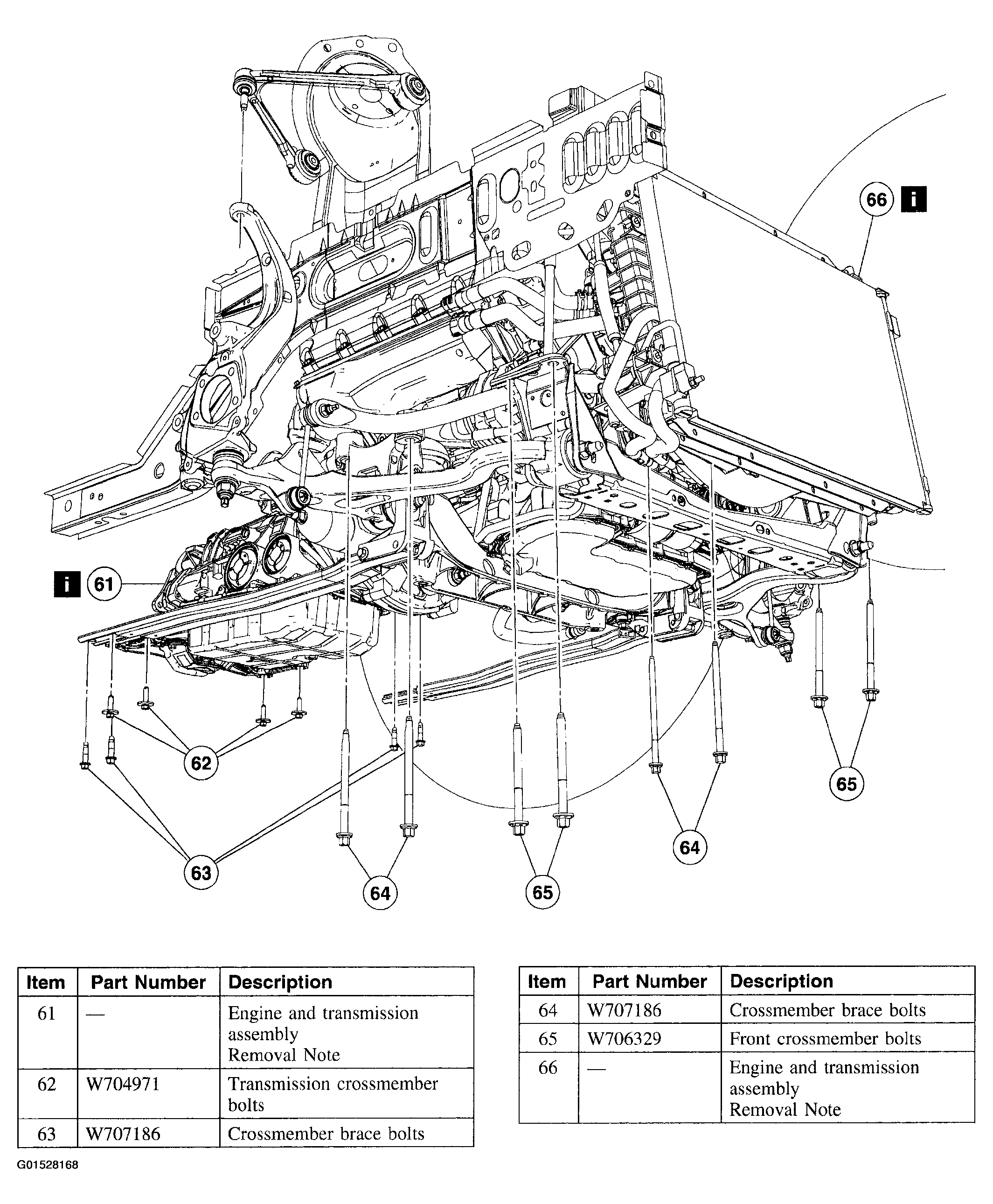 G01528168