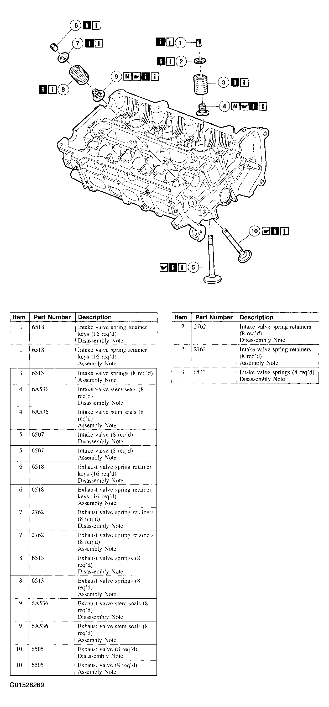 G01528269