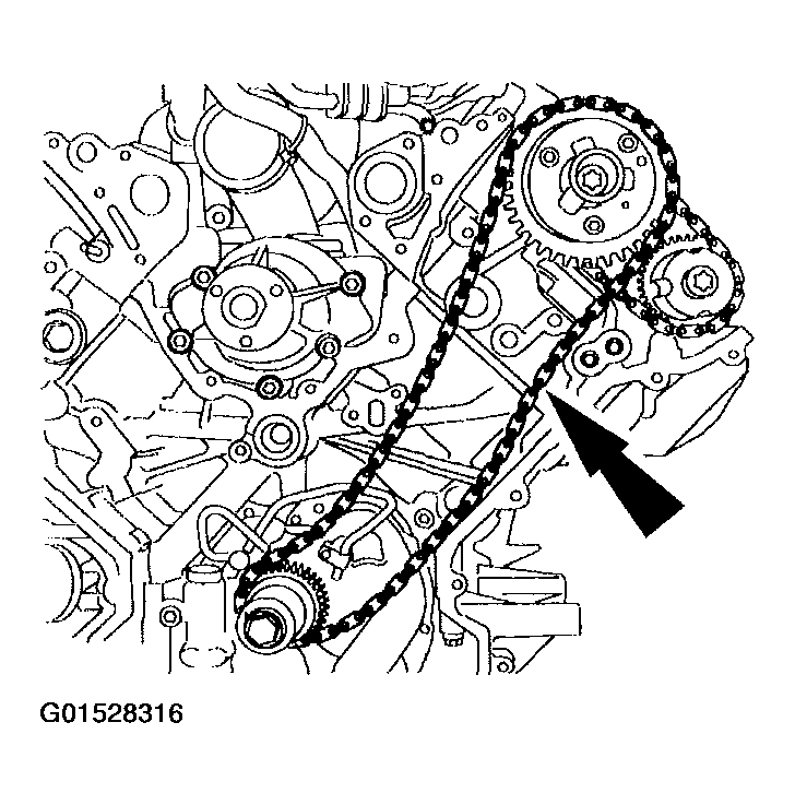 G01528316