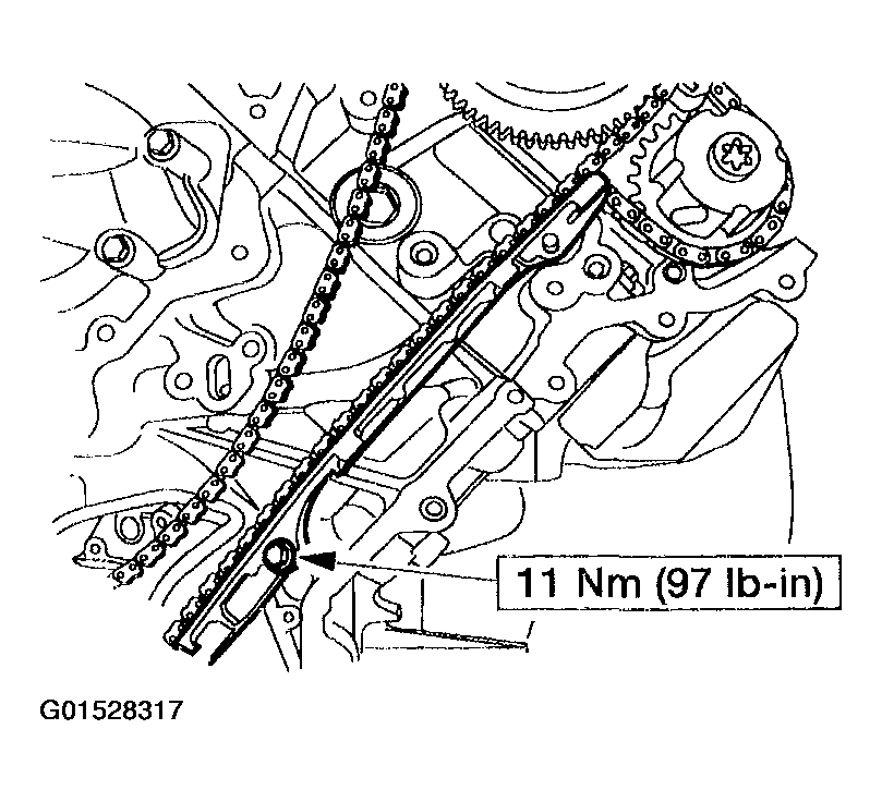 G01528317