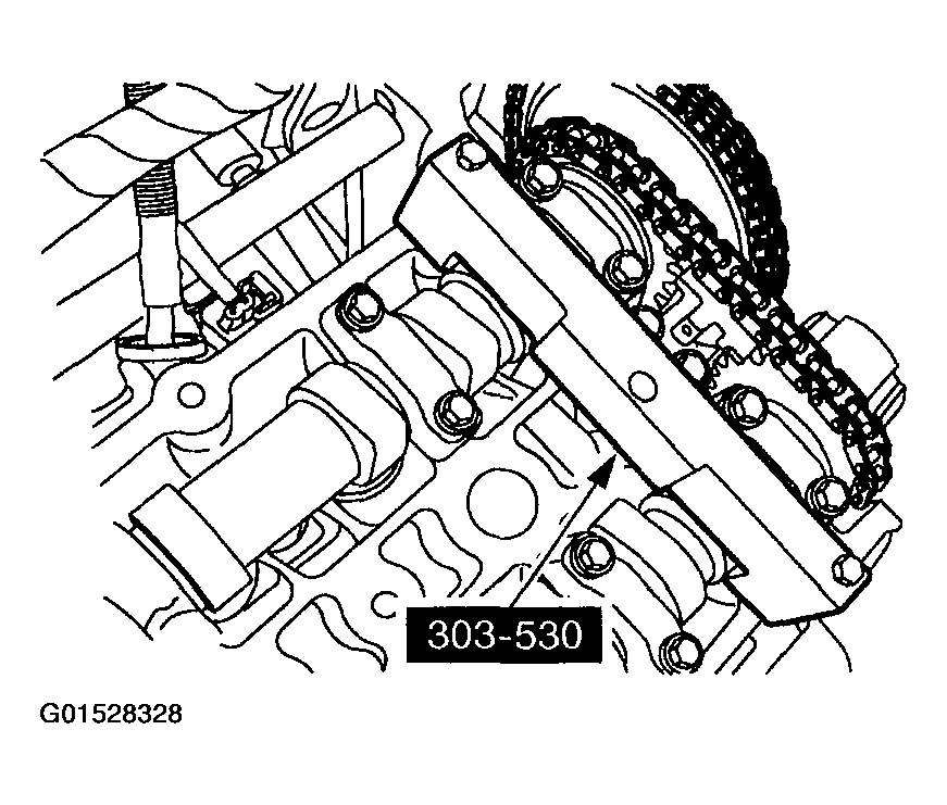 G01528328
