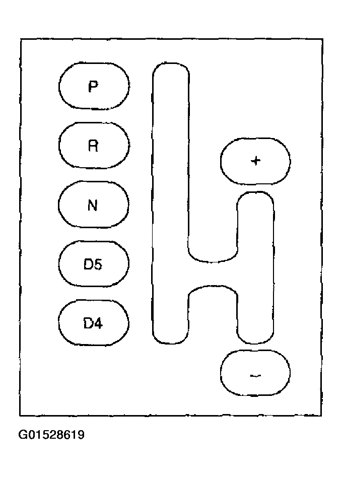 G01528619