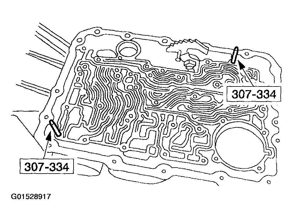 G01528917