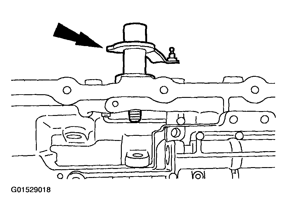 G01529018