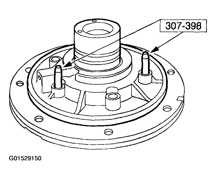 G01529150