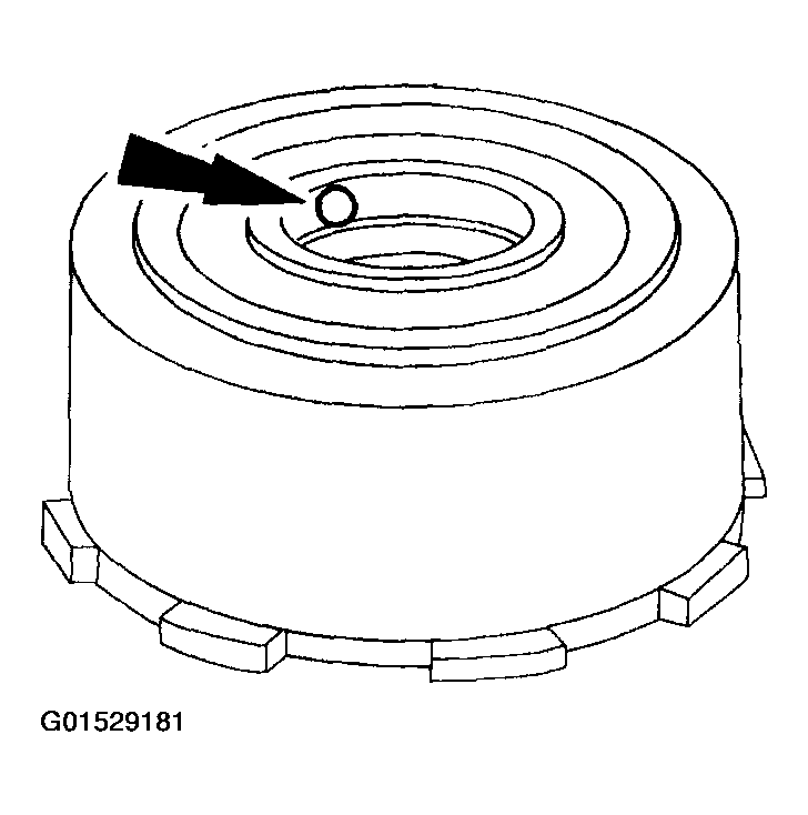 G01529181