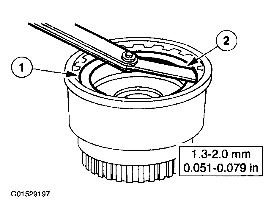 G01529197