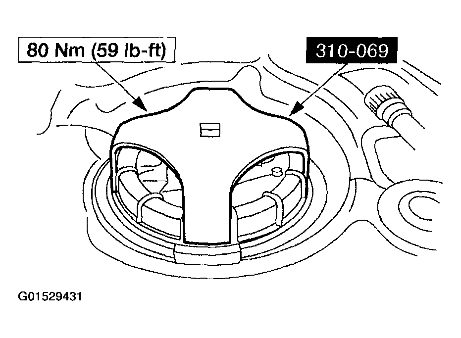 G01529431