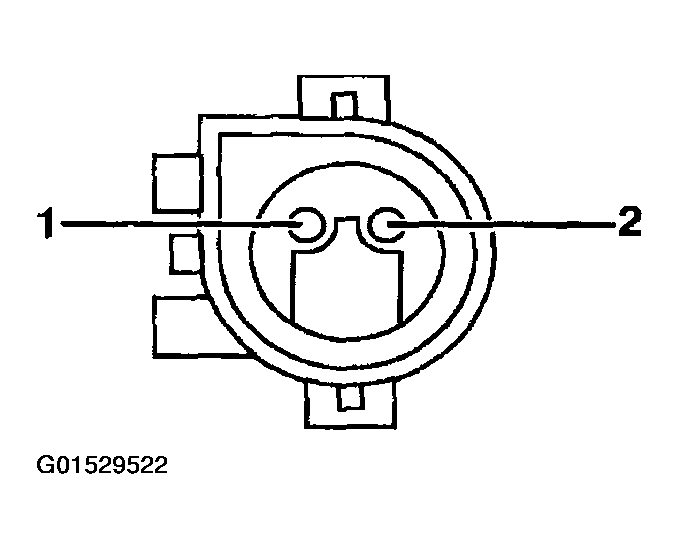 G01529522