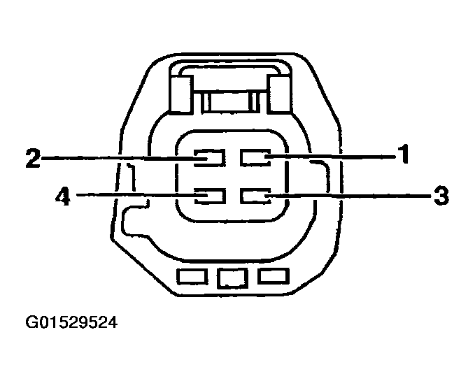 G01529524
