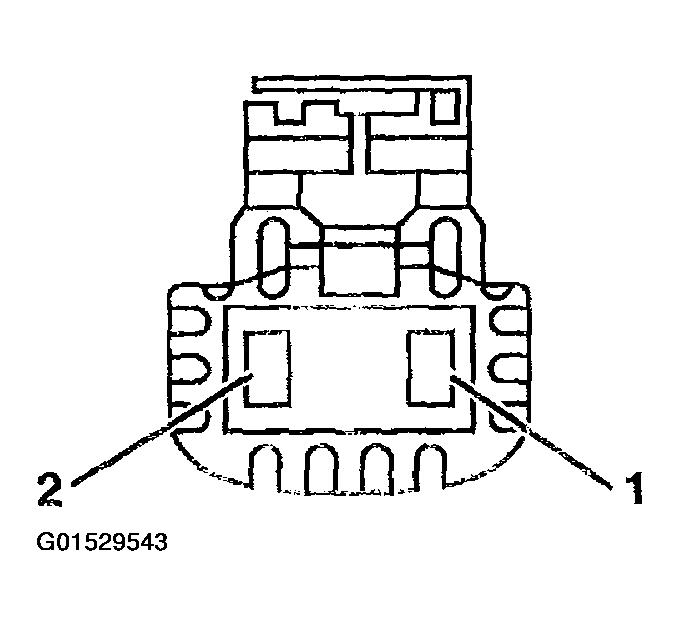 G01529543