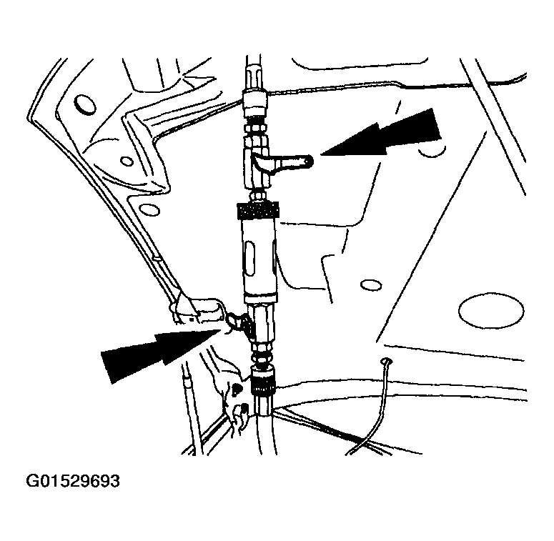 G01529693