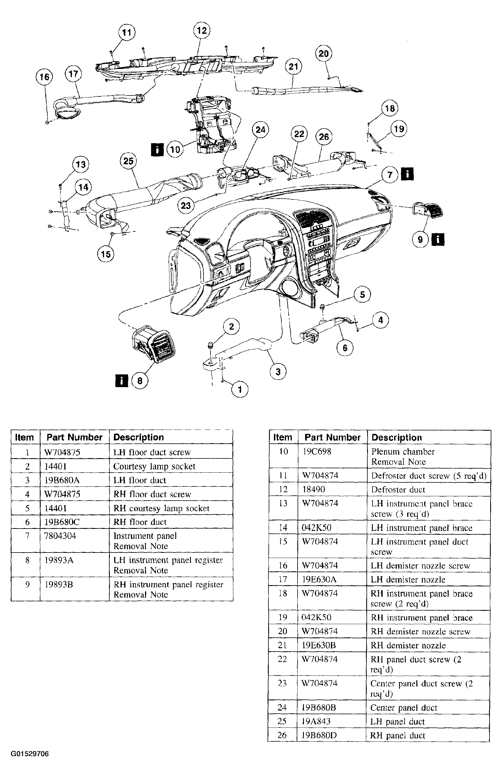 G01529706