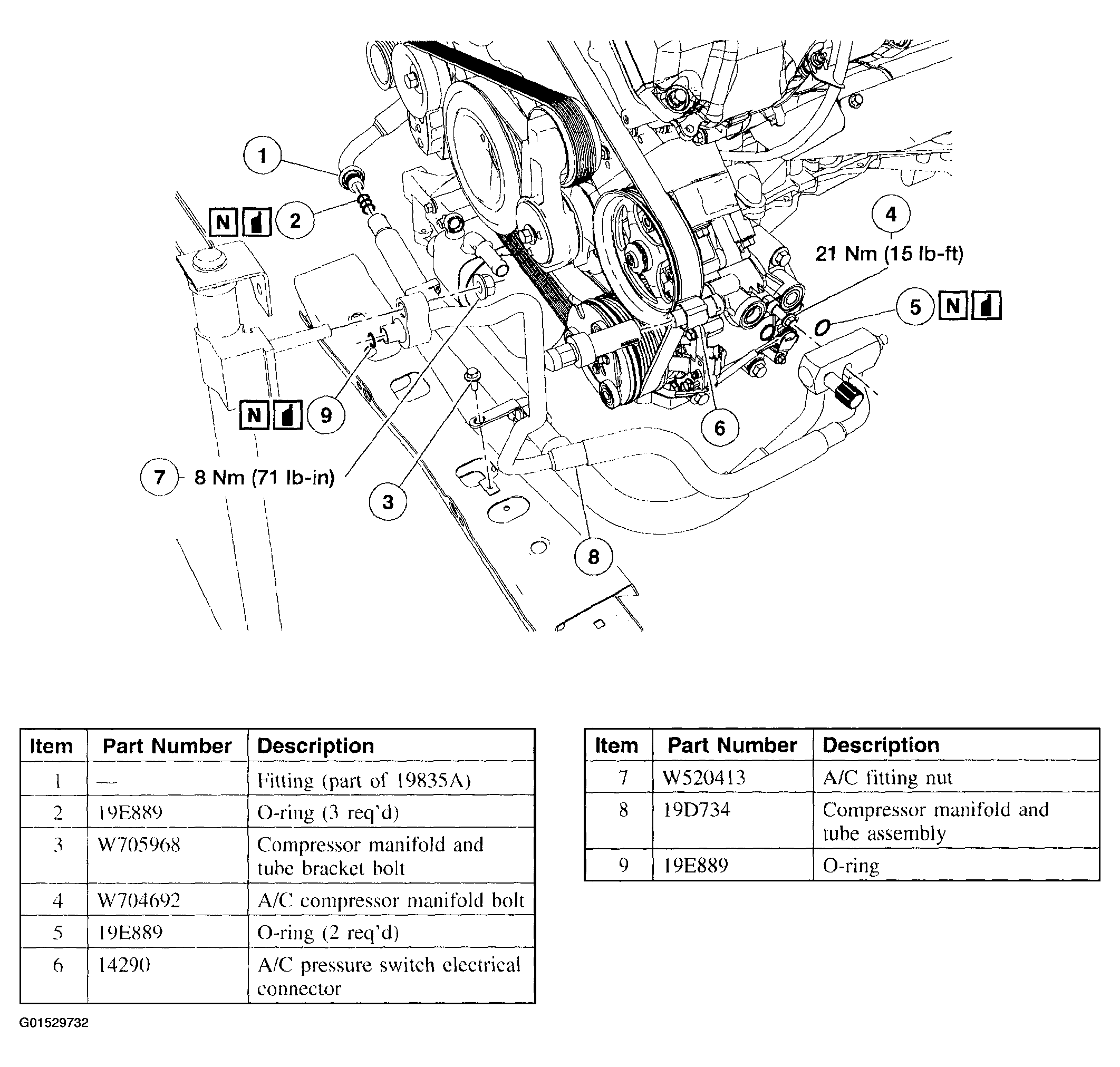 G01529732