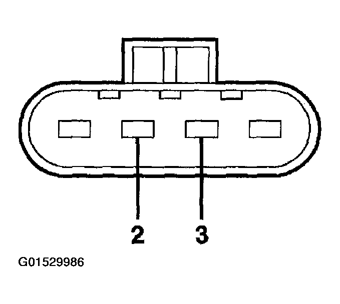 G01529986