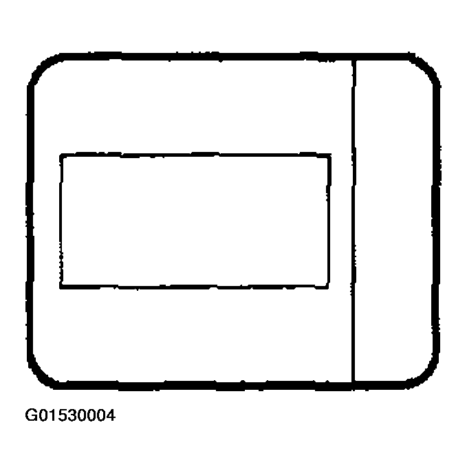 G01530004