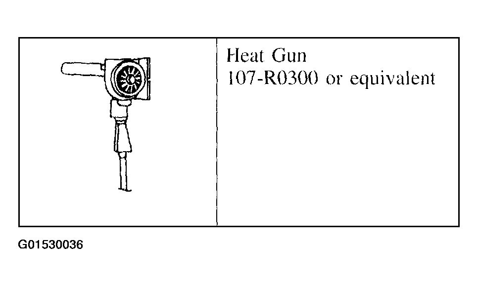 G01530036
