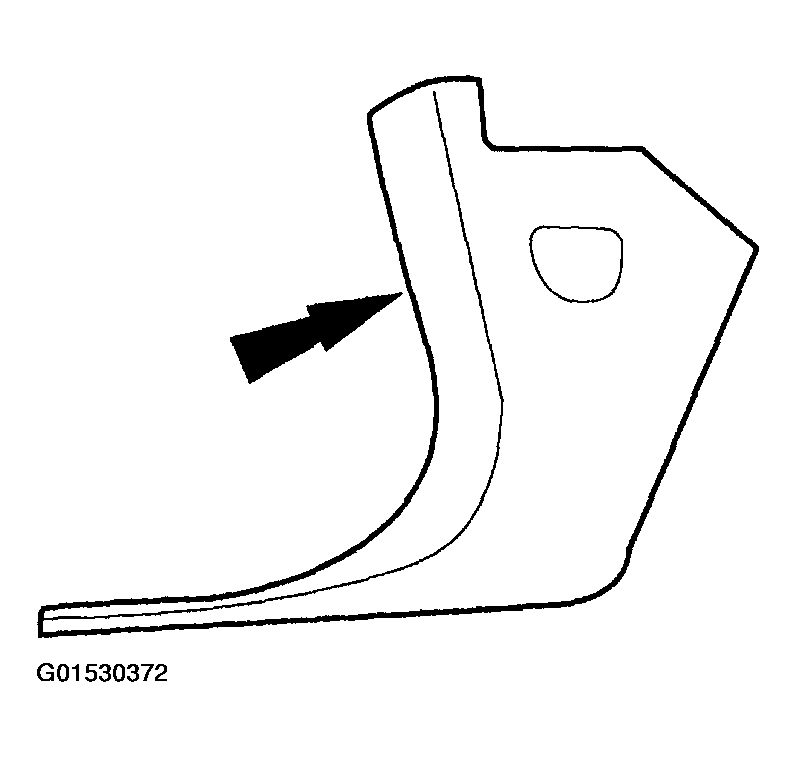G01530372