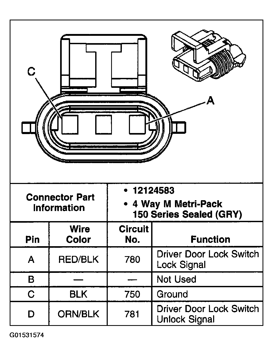 G01531574