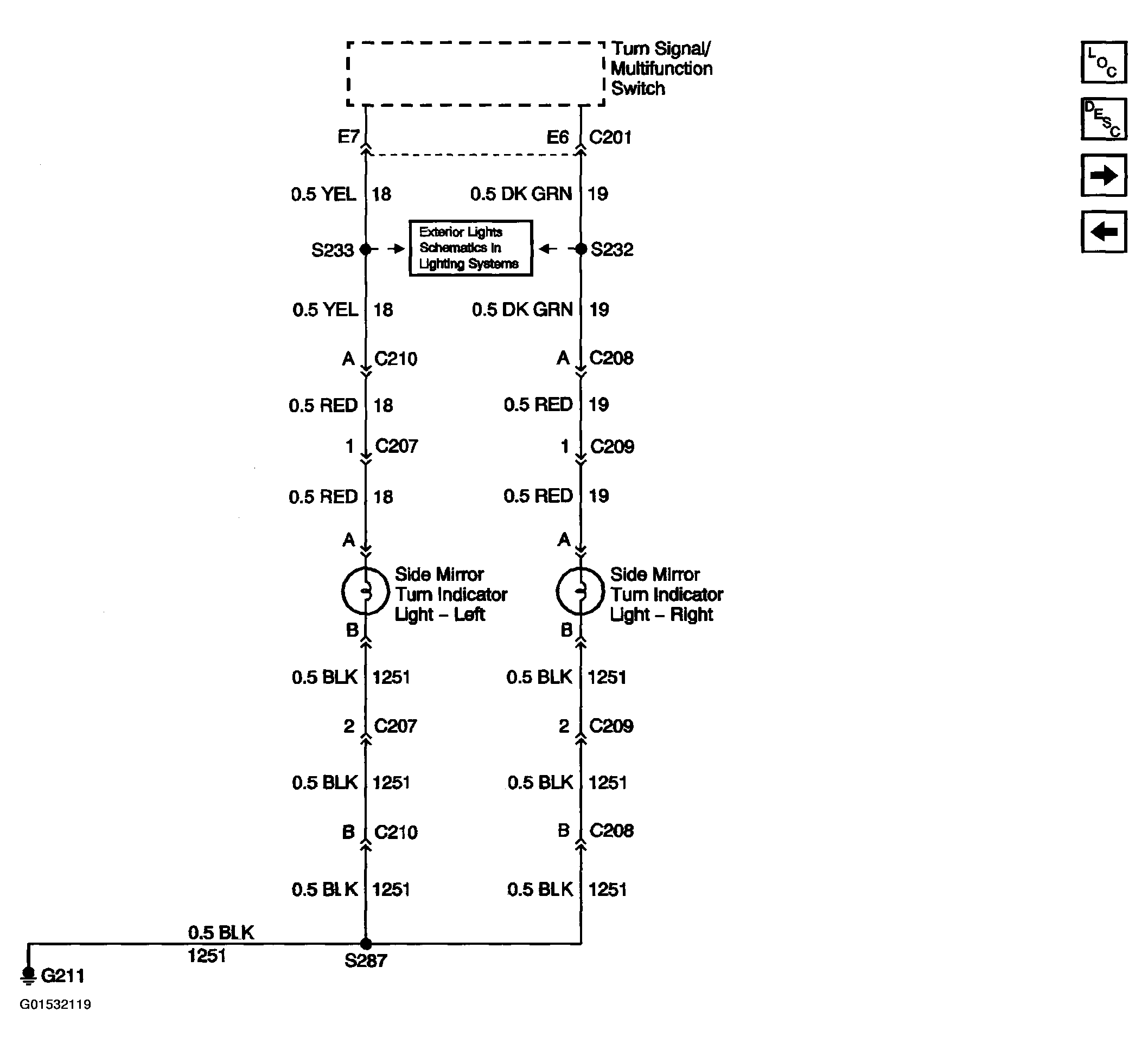 G01532119
