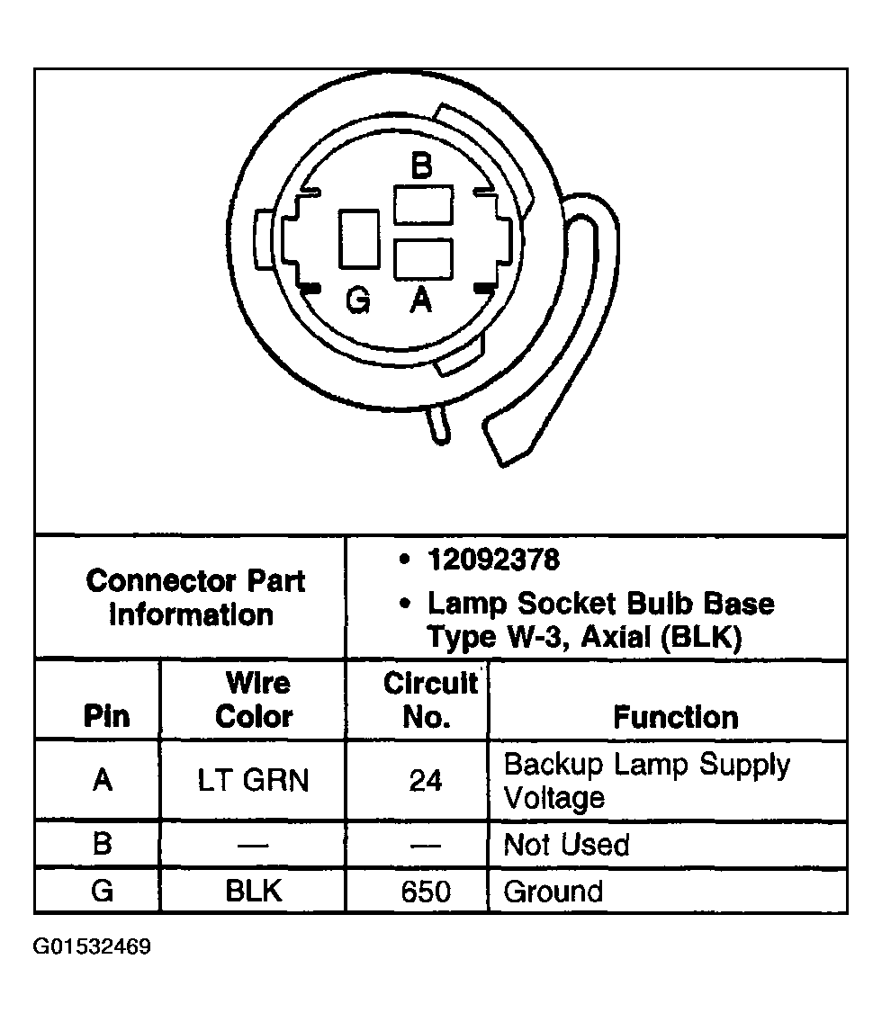 G01532469