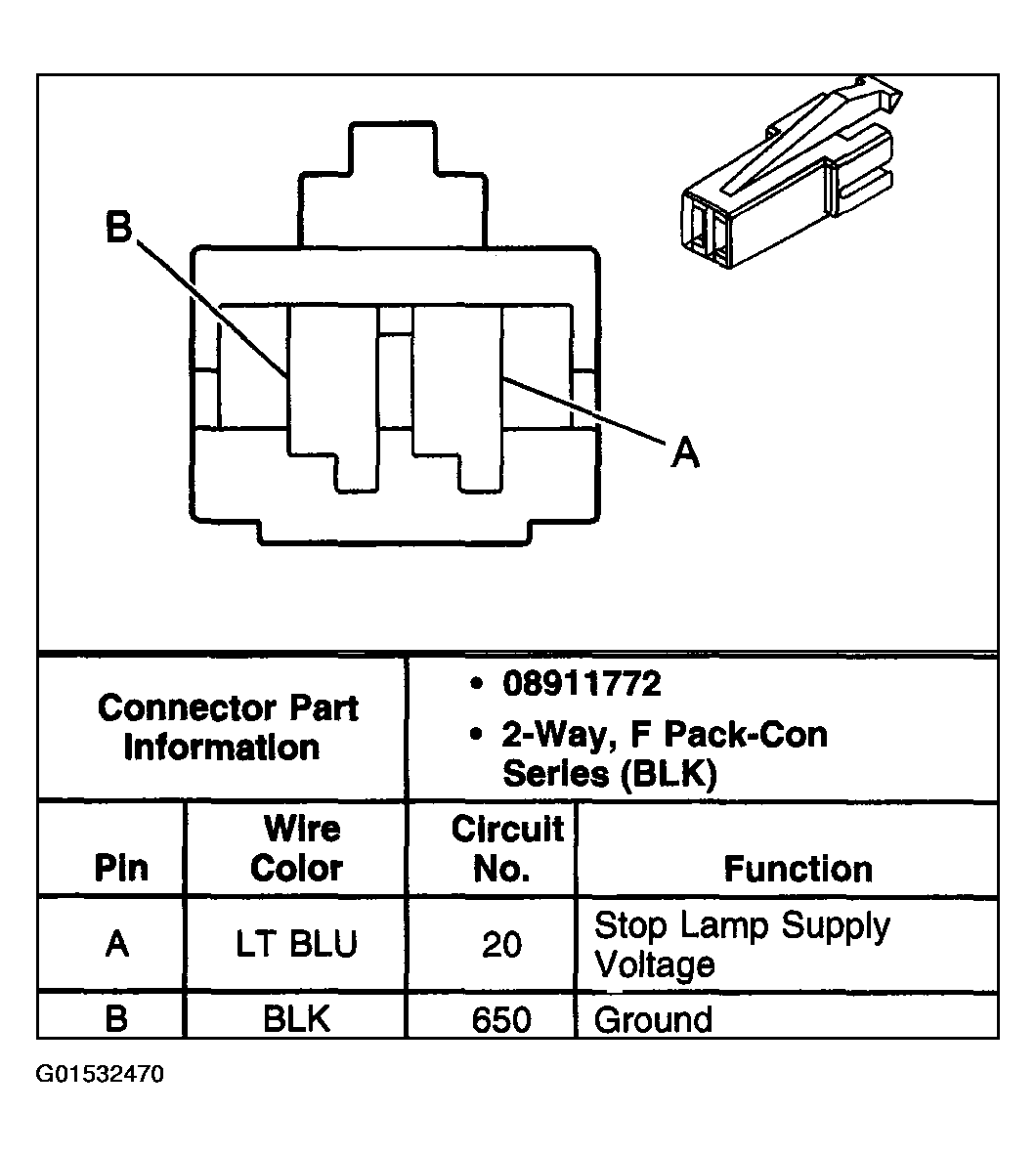 G01532470
