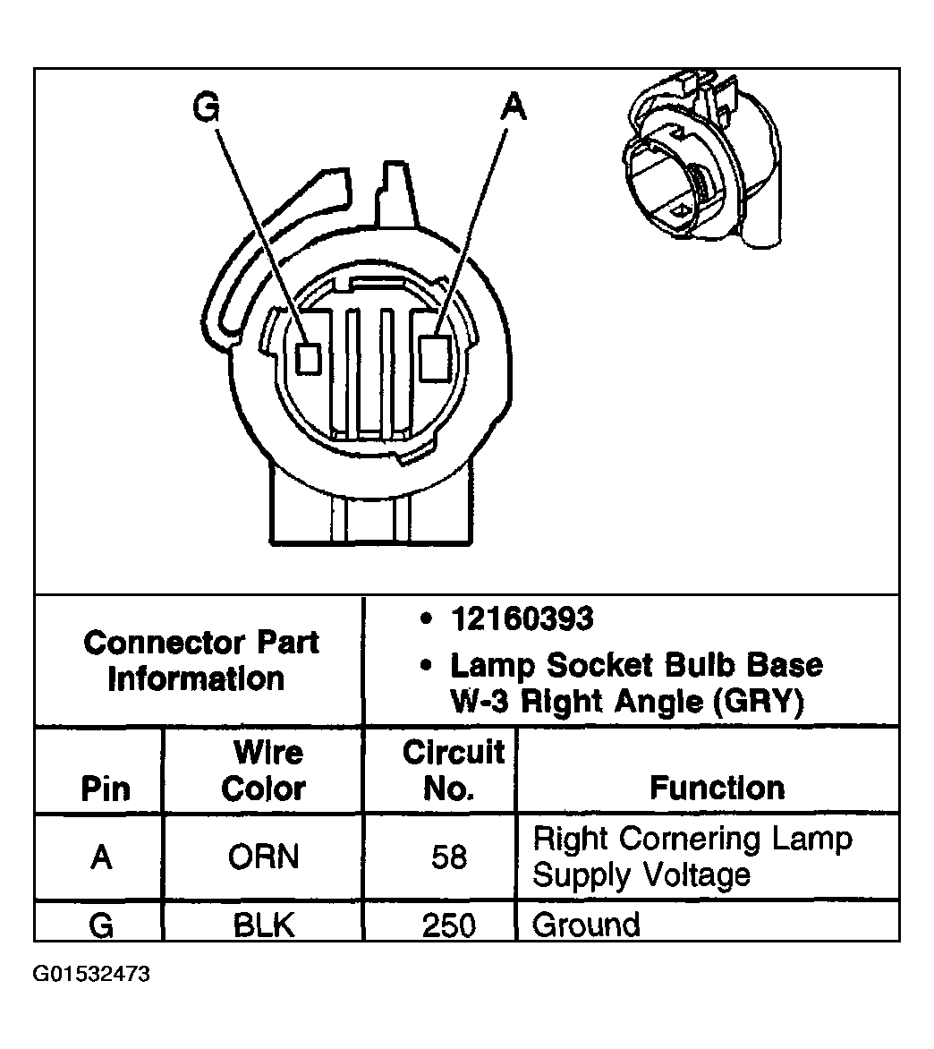 G01532473