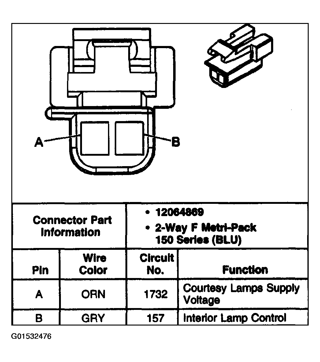 G01532476