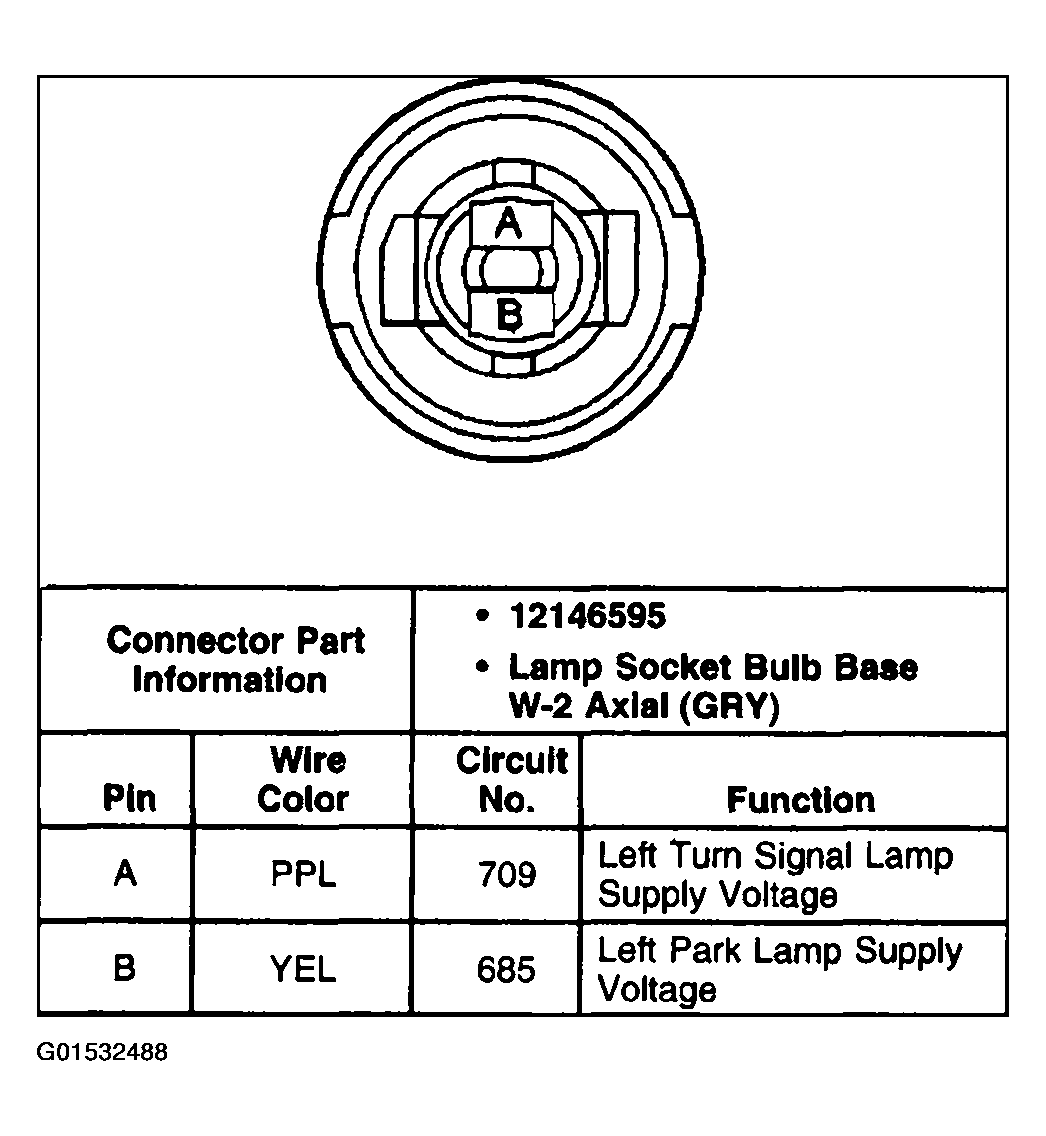 G01532488