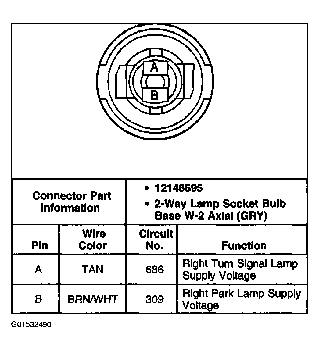 G01532490