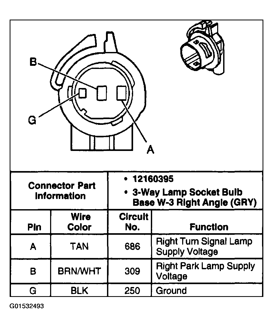 G01532493