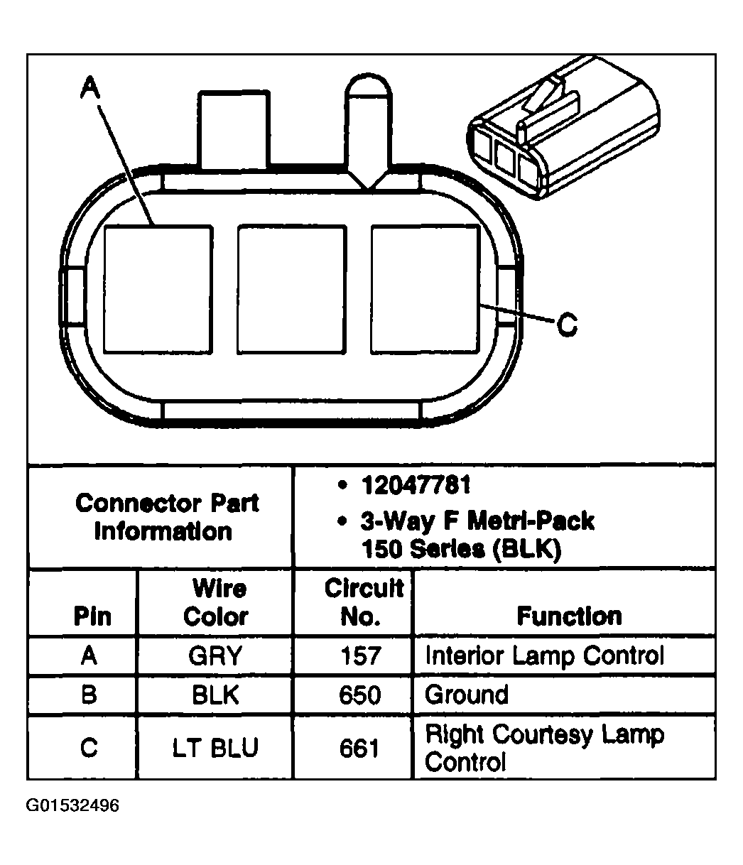G01532496