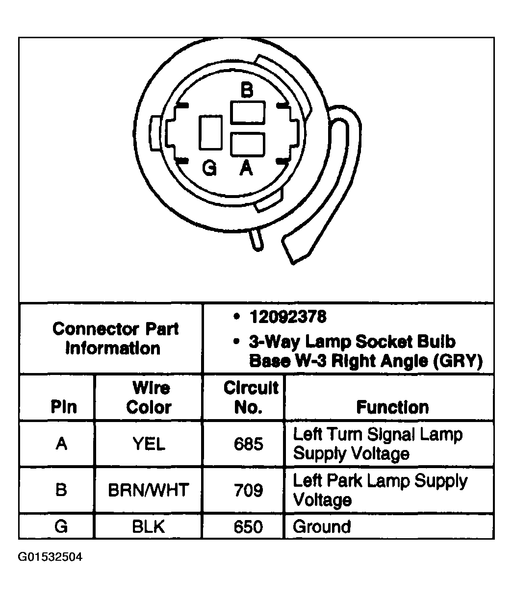 G01532504