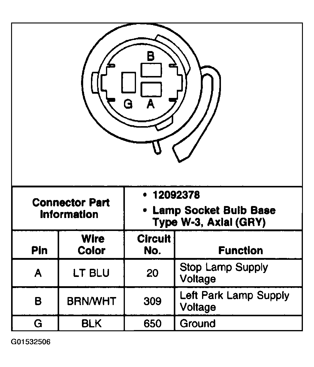 G01532506