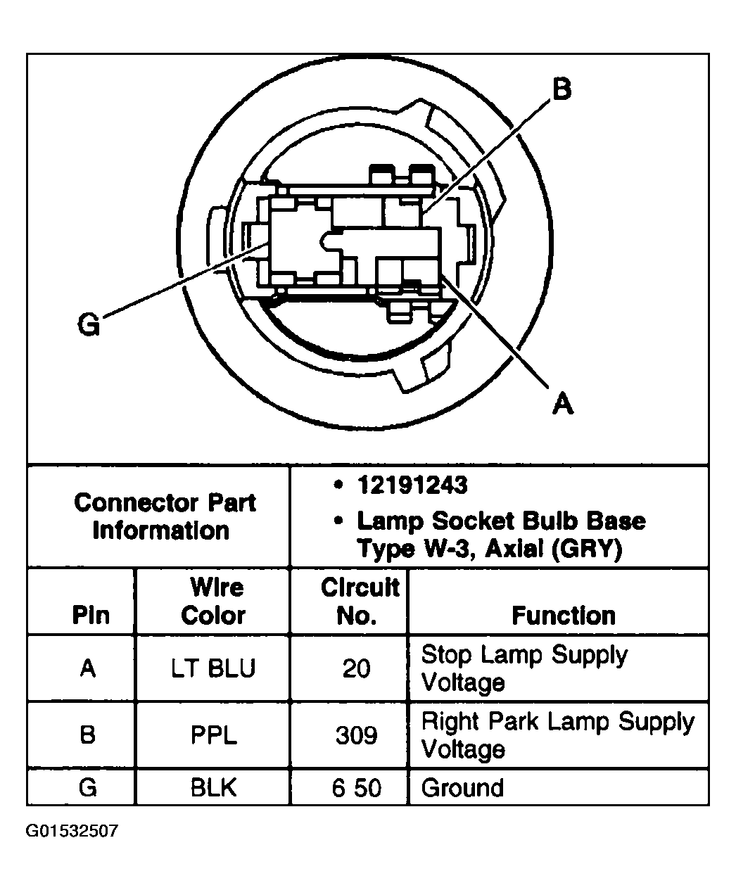 G01532507