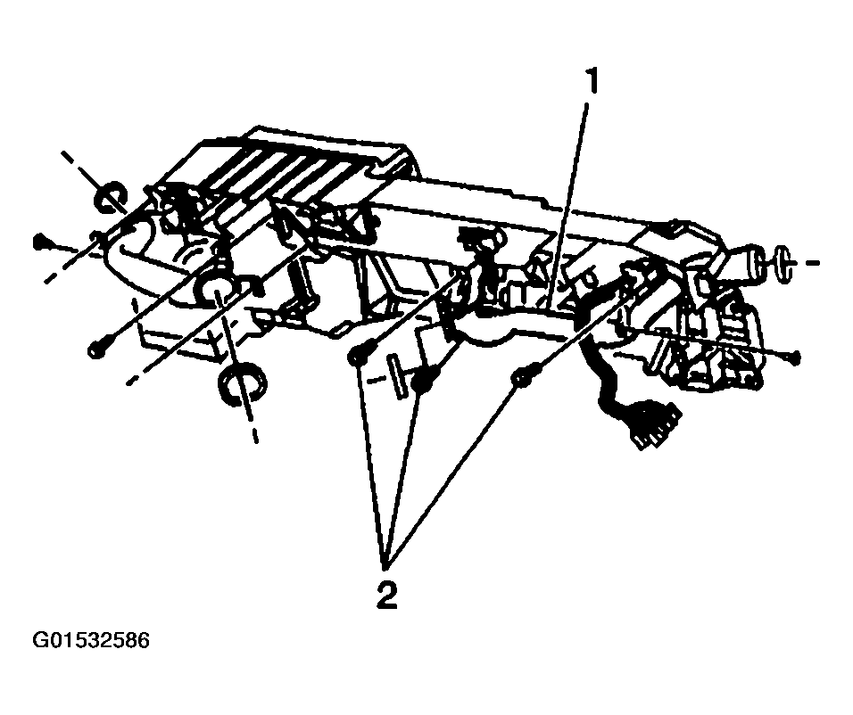 G01532586