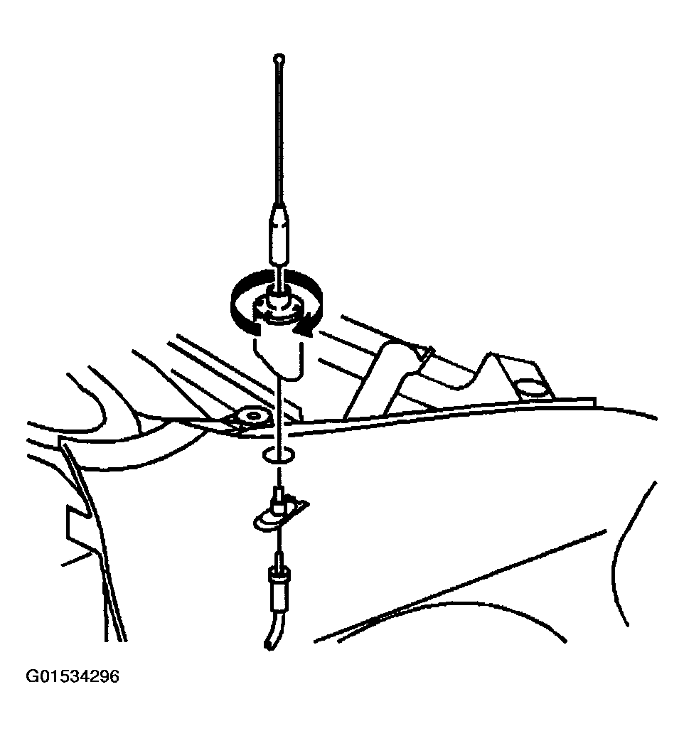 G01534296