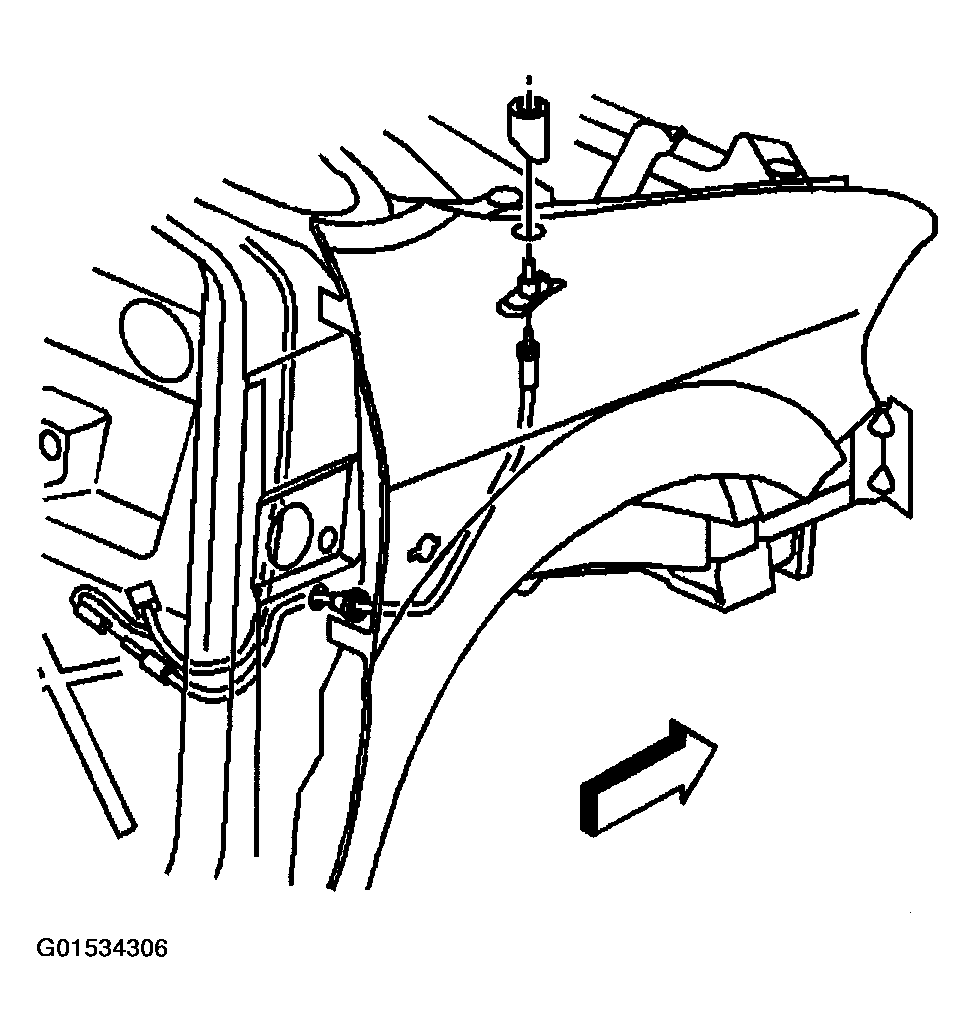 G01534306