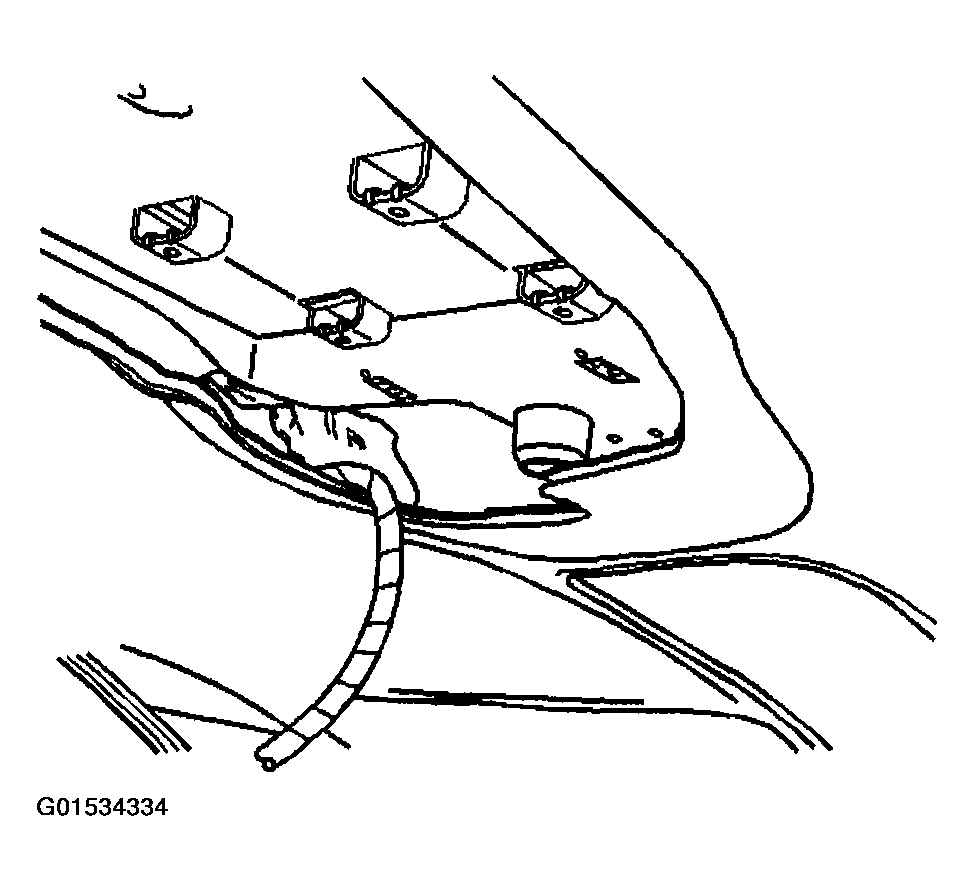 G01534334