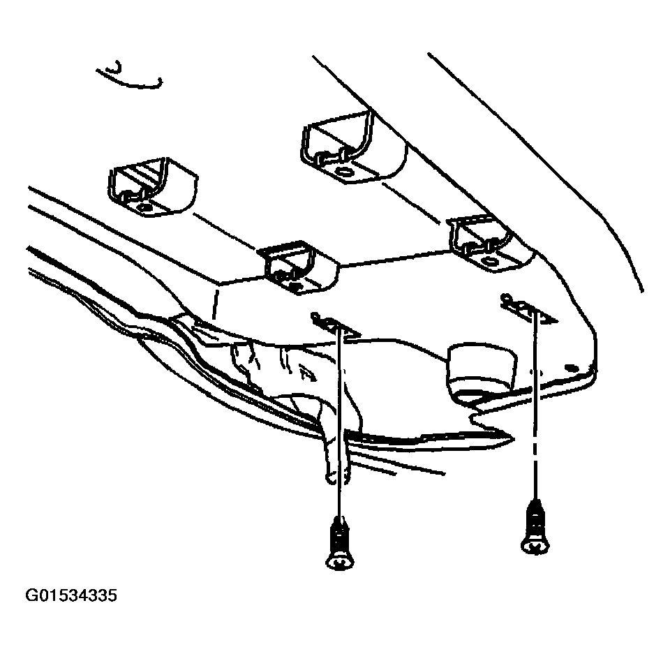 G01534335
