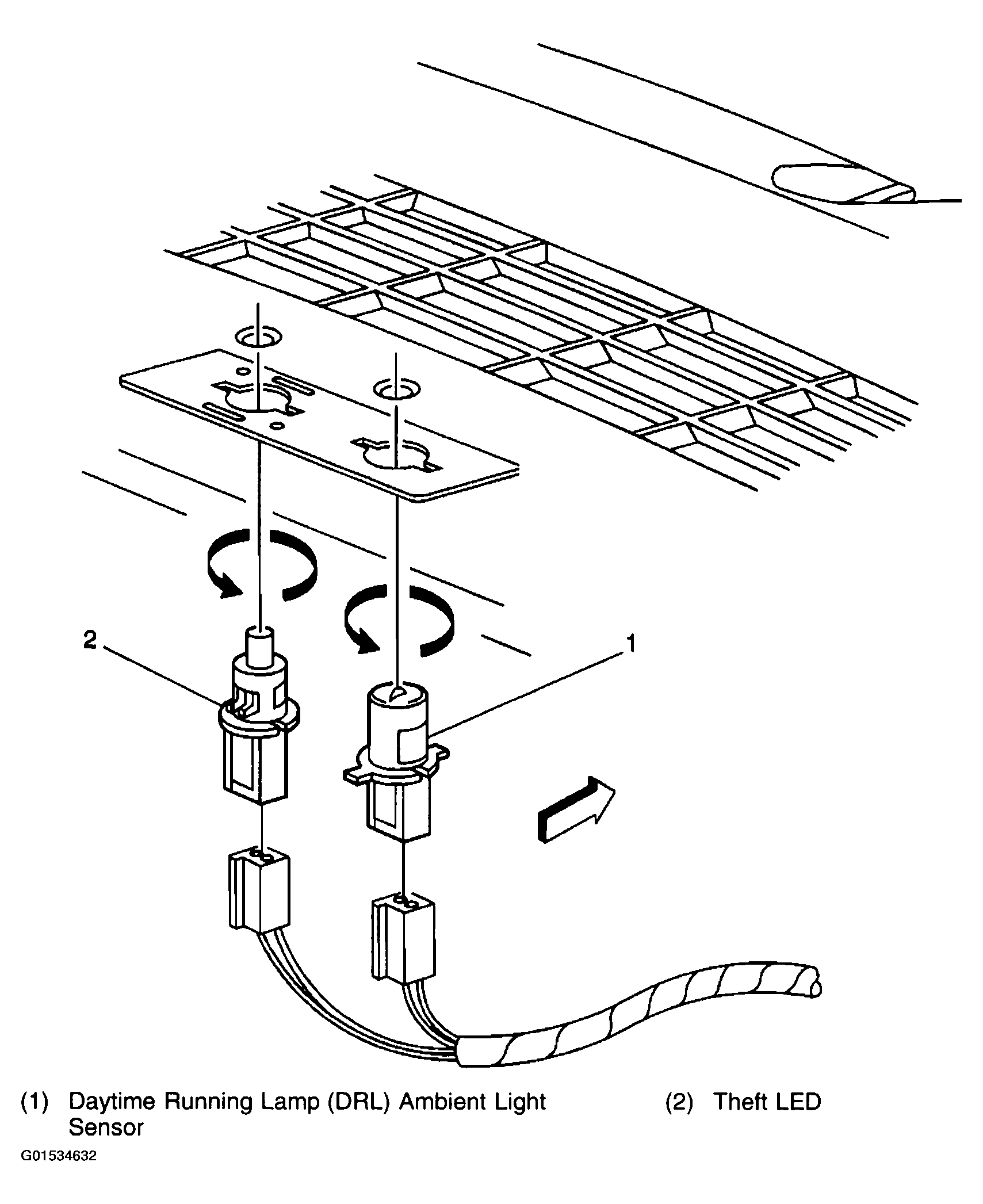 G01534632