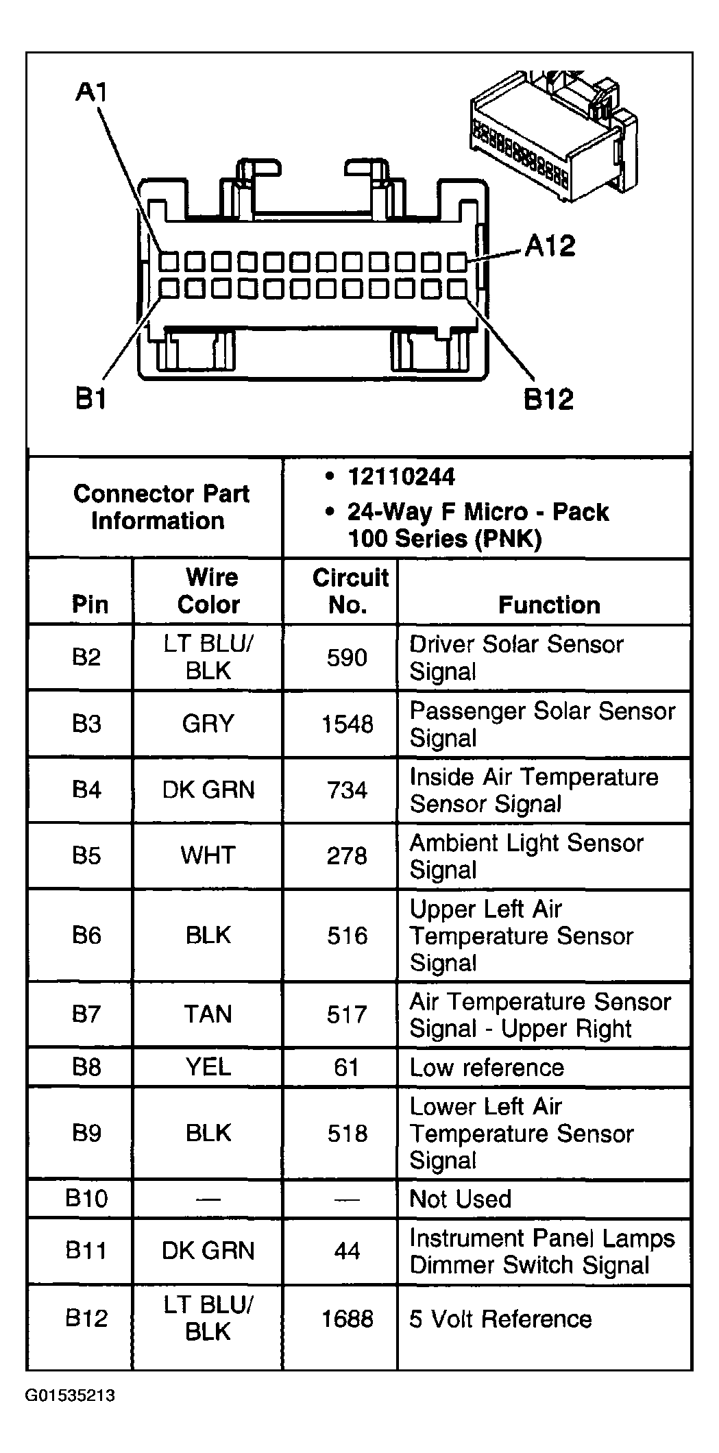 G01535213