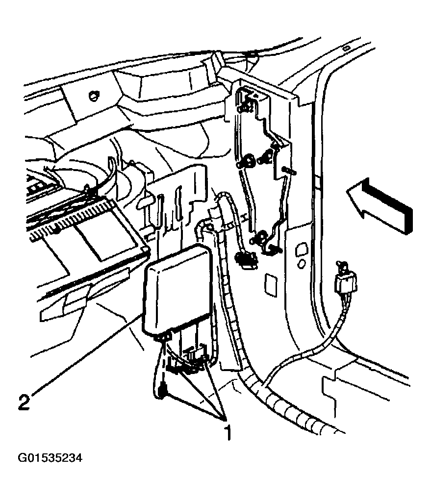 G01535234