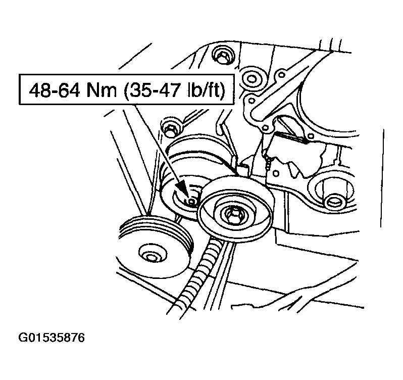 G01535876