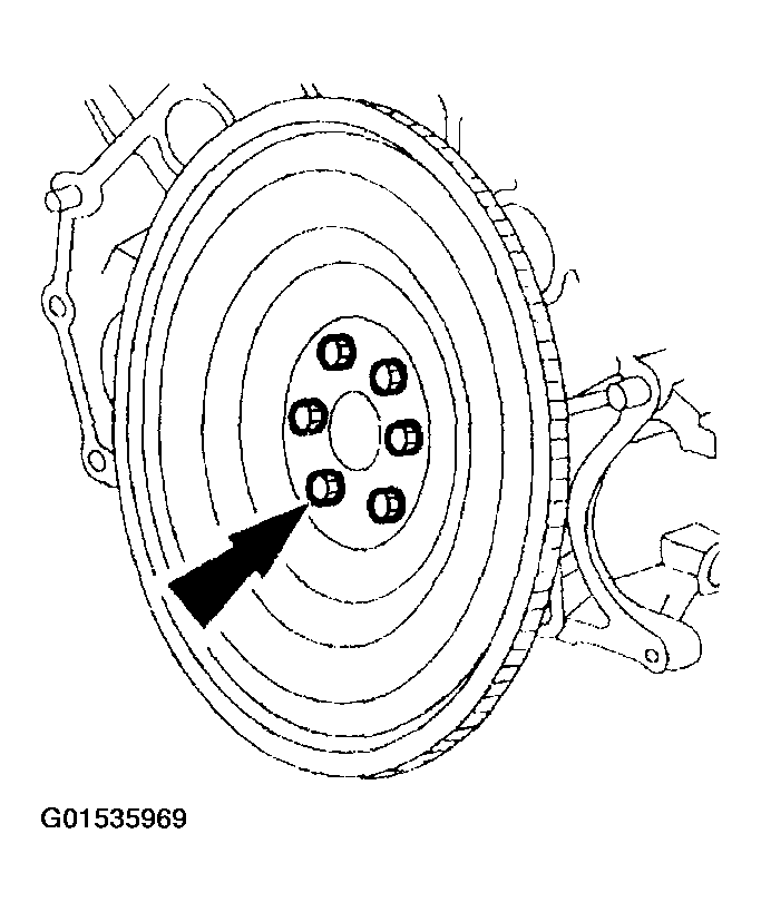 G01535969