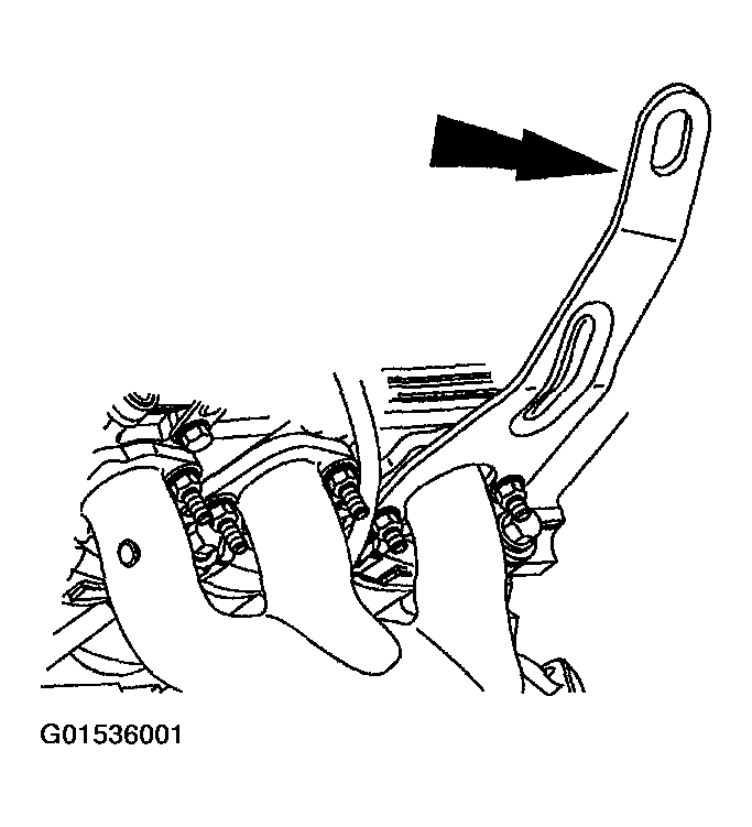 G01536001