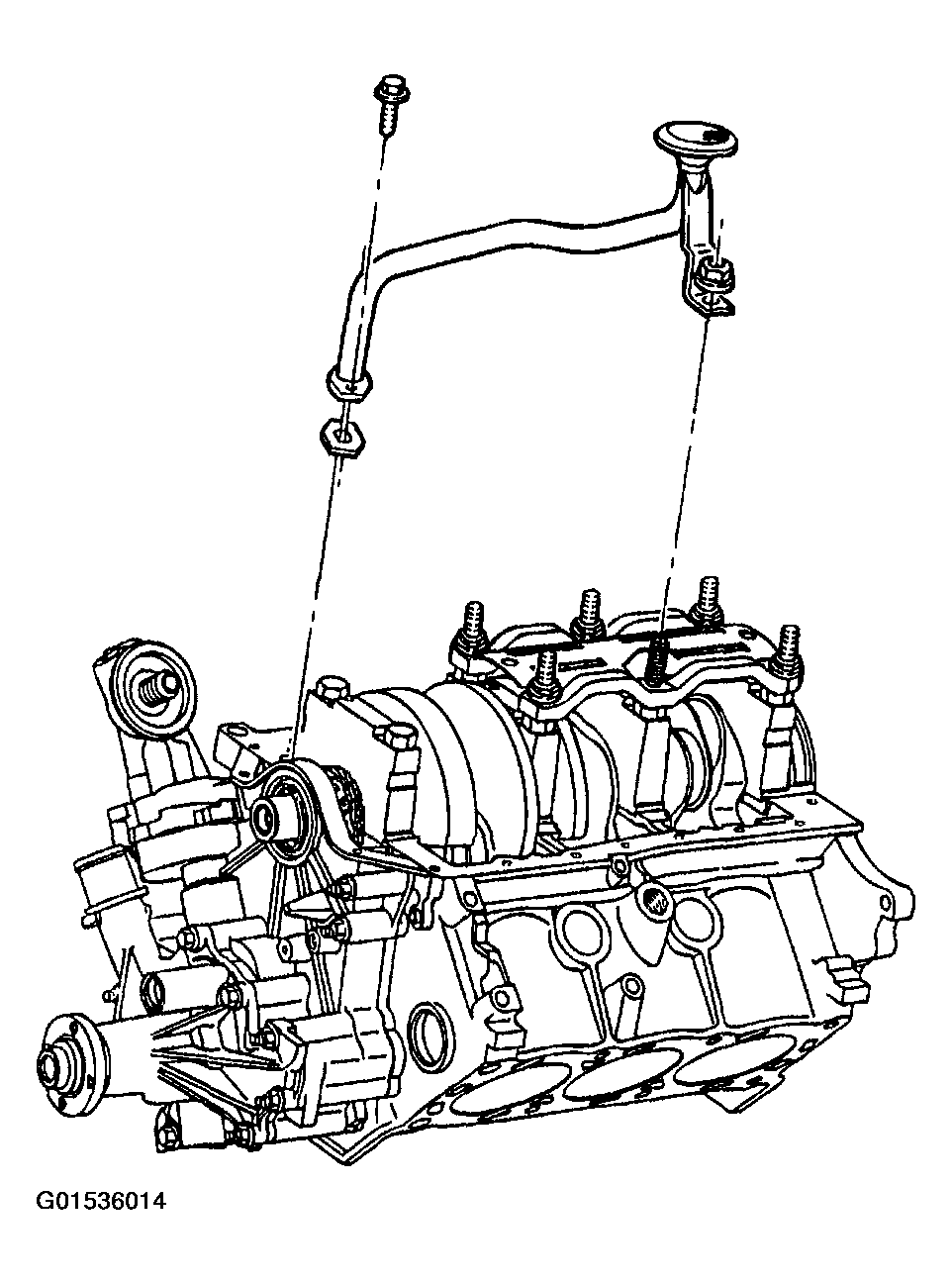 G01536014