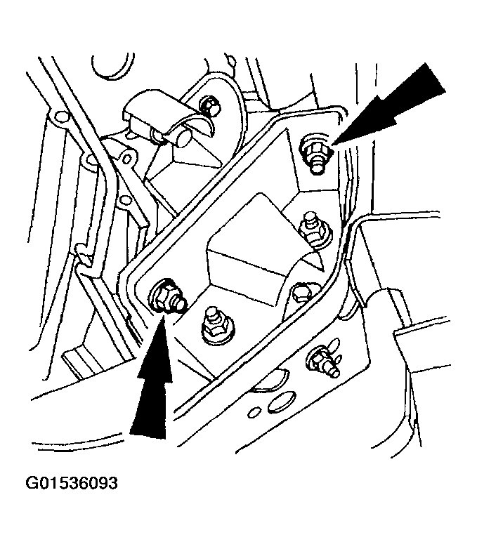 G01536093